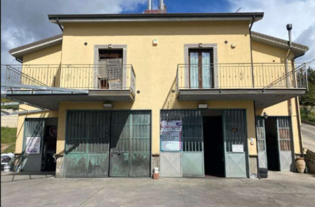 Immobile in asta di 109 m² in vendita a Nicosia - Foto 6