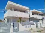 Porzione di casa in vendita a Noventa Vicentina