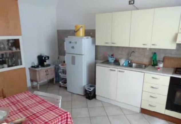 Immobile in asta di 81 m² in vendita a Novi Ligure - Foto 2