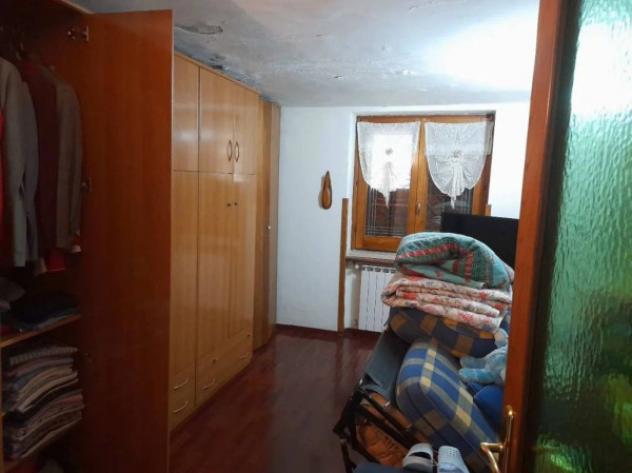 Immobile in asta di 170 m² in vendita a Pannarano - Foto 5