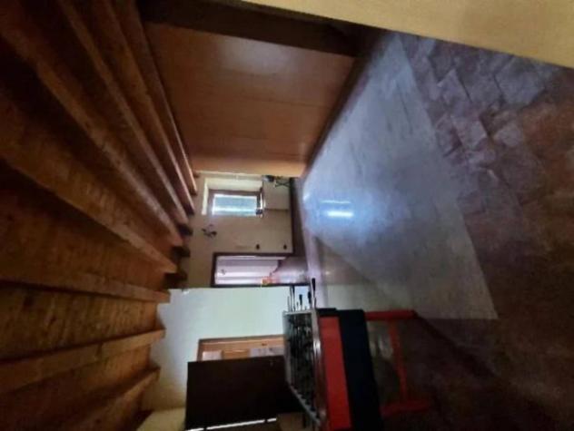 Immobile in asta di 134 m² in vendita a Pedrengo - Foto 10