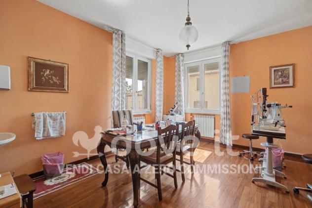Appartamento di 101 m² con 3 locali in vendita a Poggio Renatico - Foto 20