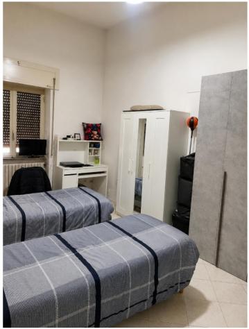 Appartamento - Pomigliano d'Arco . Rif.: Cod. rif 3332313VRG - Foto 8
