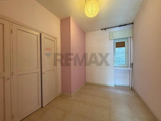 Appartamento in vendita a Ragusa, Viale Europa - Foto 17