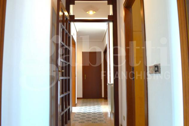 Appartamento - Ragusa . Rif.: Cod. rif 3335911VRG - Foto 16