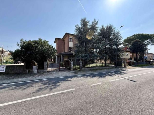 La Villa dei Cedri Blu – Mezzano, Ravenna - Foto 6