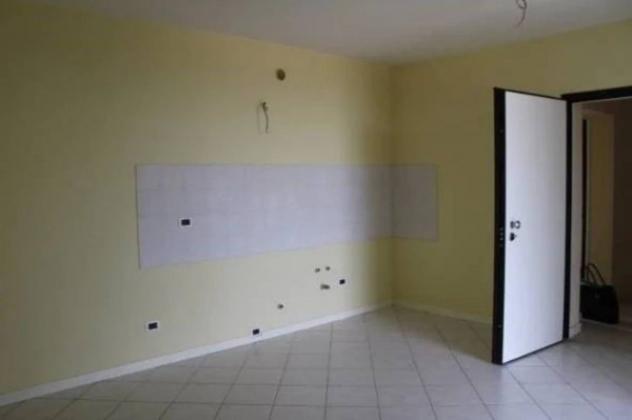 Immobile in asta di 68 m², box auto in vendita a Reggiolo - Foto 7