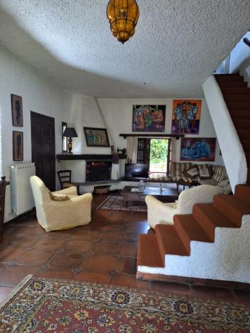 Villa in vendita a Rignano Flaminio - Foto 8