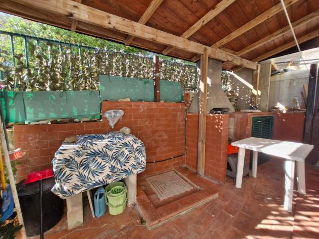 Appartamento in vendita a Cavo - Rio 42 mq Rif: 1445231 - Foto 5