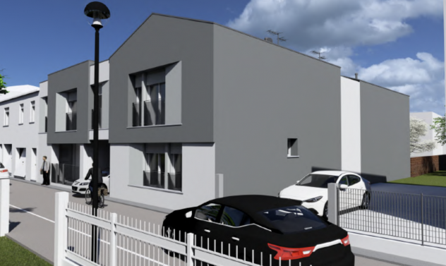 Appartamento in vendita a Rovigo - Foto 4