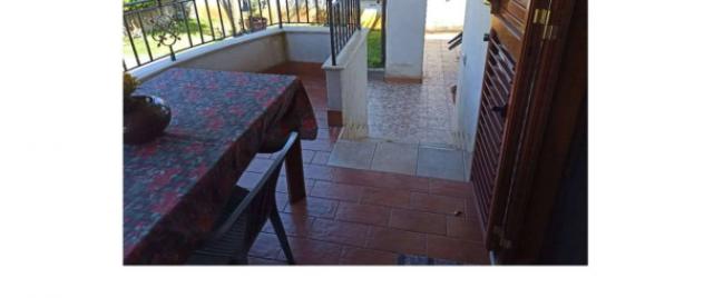 Immobile in asta di 194 m² con più di 5 locali in vendita a San Ferdinando - Foto 7