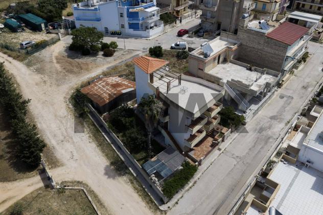 Villetta bifamiliare in vendita a Scicli, Donnalucata - Foto 2