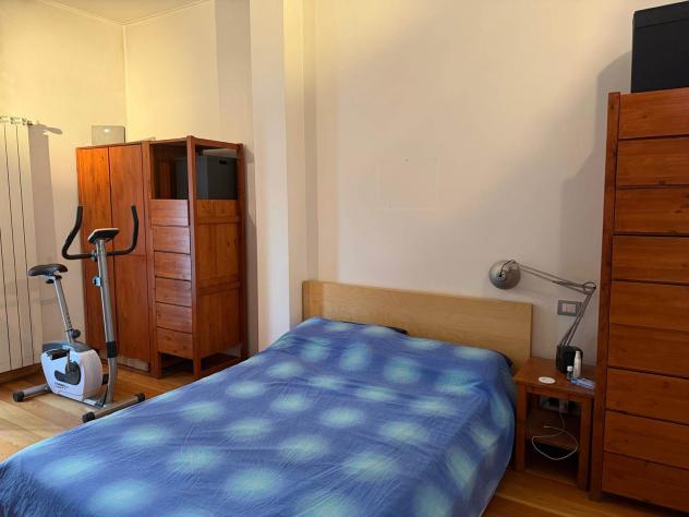 Vendita Appartamento da 100 mq in Via Torino - Foto 11