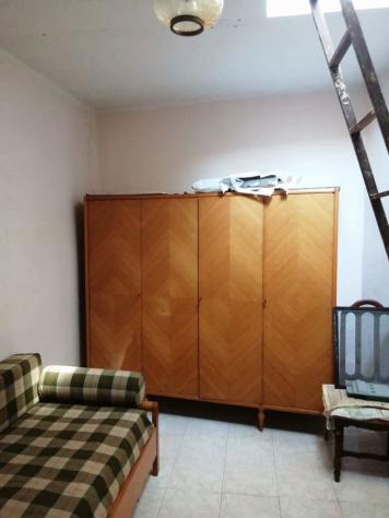 Casa Indipendente - Sezze . Rif.: Cod. rif 3086398VRG - Foto 3