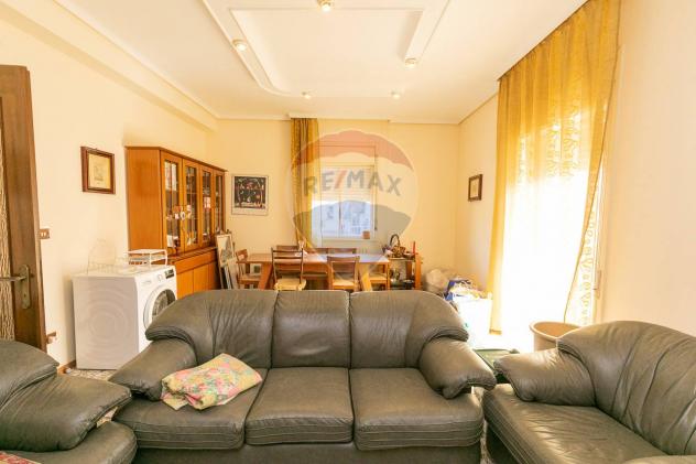 Appartamento in vendita a Siracusa, Scala Greca - Foto 7