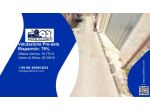 Immobile in asta di 242 m² in vendita a Solarino