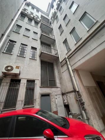 **Palazzo Storico nel Cuore di Torino** - Foto 3