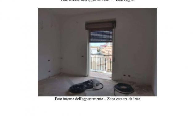 Immobile in asta di 153 m² in vendita a Trapani - Foto 2