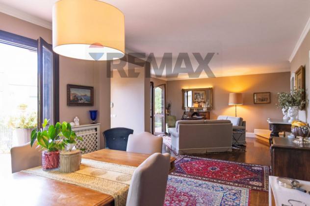 Villa o villino in vendita a Trecastagni - Foto 10