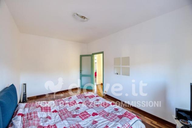 Appartamento di 127 m² con 3 locali in vendita a Varese - Foto 12