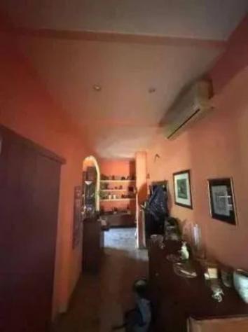 Immobile in asta di 80 m², box auto in vendita a Verona - Foto 10