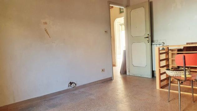 Bilocale in vendita a Viareggio - Foto 16