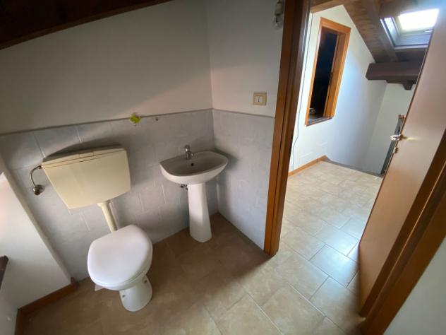 Quadrilocale in vendita a Ziano Piacentino - Foto 2