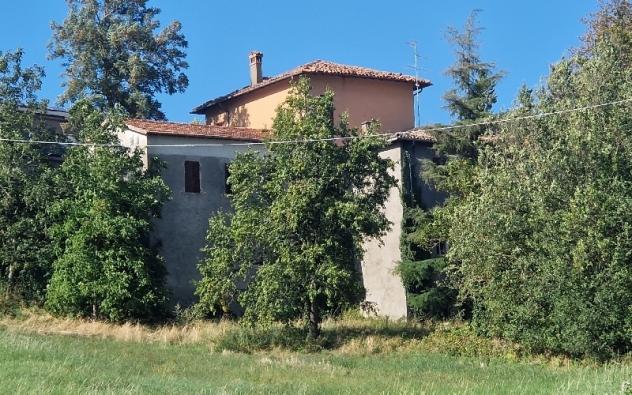 CASA PLURIFAMILIARE CON GIARDINO - Foto 4