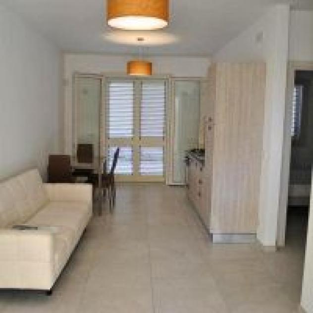 Residence Costa Bianca - Foto 2