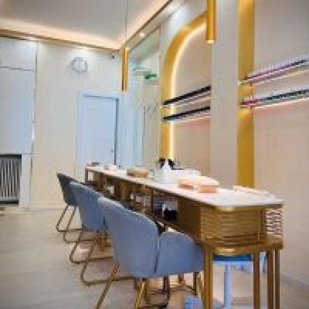 Centro Estetico Dh Beauty Center
