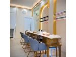 Centro Estetico Dh Beauty Center
