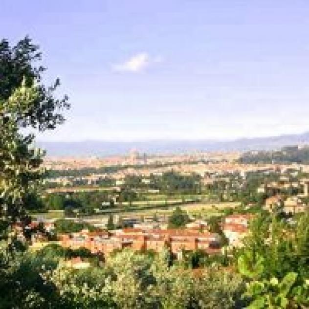 Il Nostro Punto di Vista B&amp;B