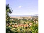 Il Nostro Punto di Vista B&B