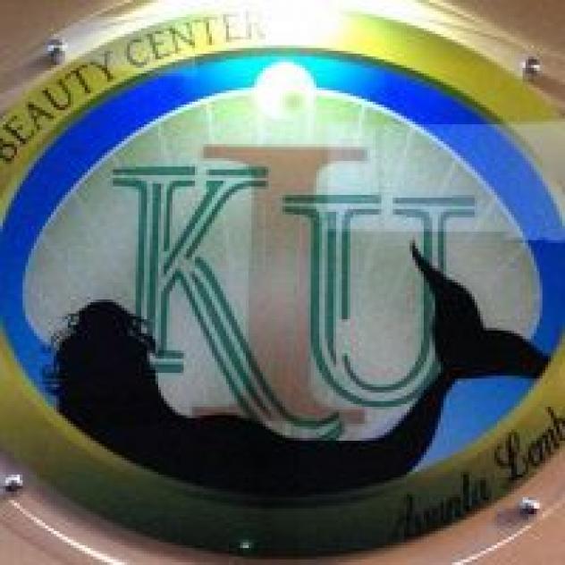 Beauty Center KIU di Assunta Lembo
