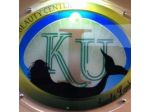 Beauty Center KIU di Assunta Lembo