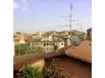Aklesia Suite B&B - Colosseo