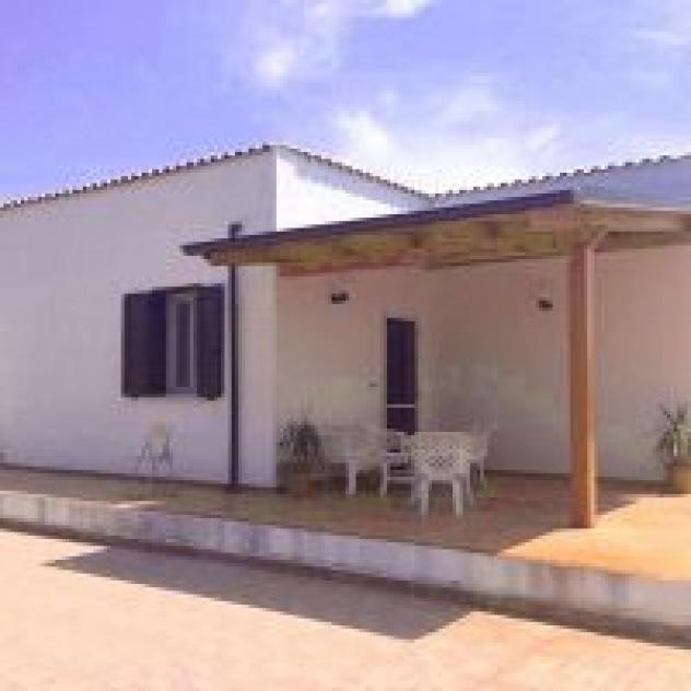 Arcafelice