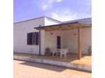 Arcafelice