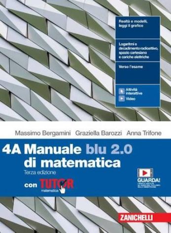 GRATIS RIPETIZIONI MATEMATICA ROMA NORD - Foto 2