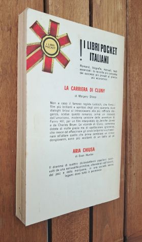 Condotta sessuale in America e Relazione Kinsey- Morris Ernst e David Loth 1966 - Foto 4