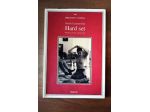 LIBRO FOTOGRAFICO PER ADULTI *HARD SET* rarità da collezione *NUOVO*
