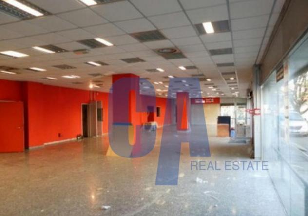 Ufficio a Cinisello Balsamo - Rif. UVCA808 - Foto 5