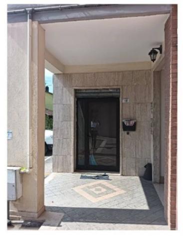 Immobile in asta di 176 m² in vendita a Latina - Foto 3
