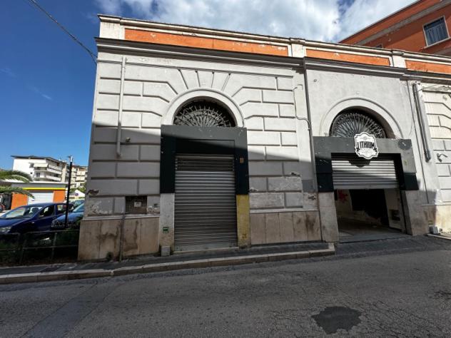 Negozio in Via La Rosa - Foto 2