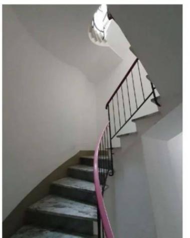 Immobile in asta di 70 m² in vendita a Montaione - Foto 15