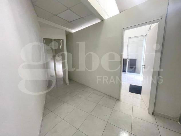 Negozio - Napoli . Rif.: MIRAGLIA450ACG - Foto 4