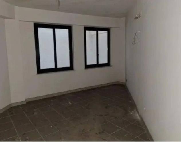 Immobile in asta di 111 m² in vendita a Palermo - Foto 10
