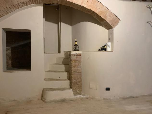 1 Vetrina in affitto a Siena - Foto 2
