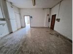 Negozio in vendita a San Mauro a Signa - Signa 80 mq  Rif: 1353206