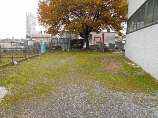Immobile in asta di 446 m² in vendita a Torrita di Siena - Foto 3